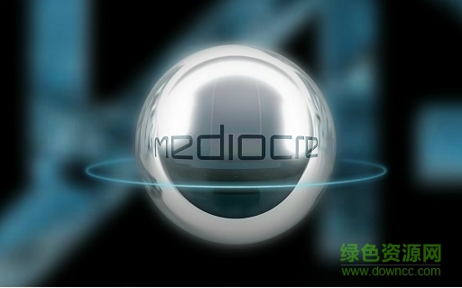 急速?zèng)_擊中文免谷歌高級(jí)版(Smash Hit) v1.3.4 安卓無限彈珠版 3