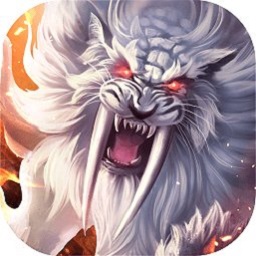 山海經(jīng)之混沌起源