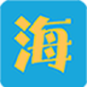 海上大作戰(zhàn)中文內(nèi)購修改版