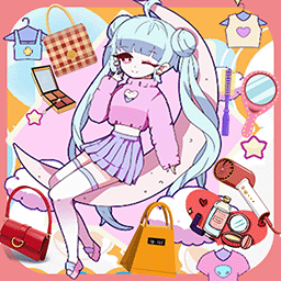 蘿莉裝扮公主最新版