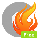 Free DVD Creator mac版(光盤刻錄軟件)