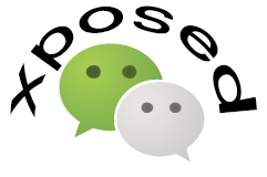 qq防撤回插件ios版