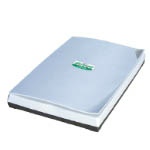 清華紫光掃描儀1248un驅動 官方最新版 0