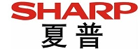 夏普商貿(mào)(中國)有限公司<