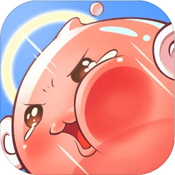 天天打波利pc版