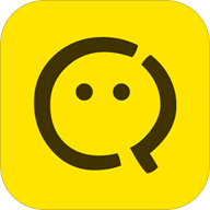 微信個(gè)性簽名app