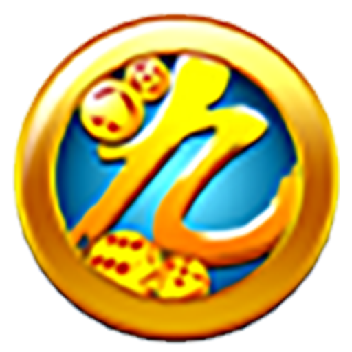 漁樂九州手機版