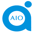 科榮一體化管理軟件