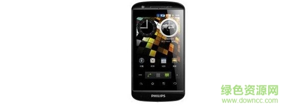 飛利浦w626刷機(jī)驅(qū)動 官方版 0