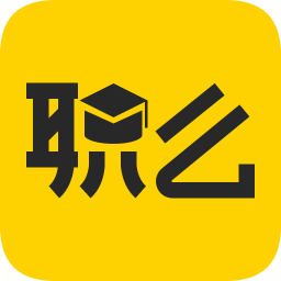 職么開(kāi)門(mén)