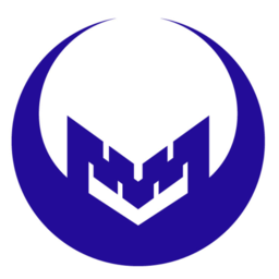 長城國瑞證券MD5校驗碼生成器