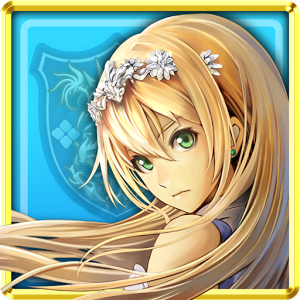 蒼之騎士團(tuán)變態(tài)版