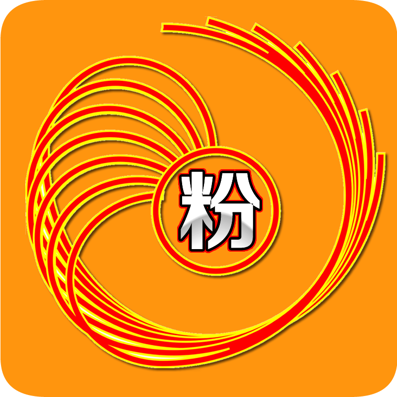 粉絲神器手機(jī)版