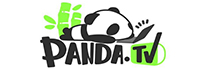 熊貓tv<