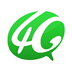 新華網(wǎng)4G入口(企業(yè)直通車)