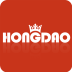 紅道珠寶手機(jī)版