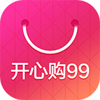 開心購99商城app