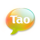 深圳市車牌搖號申請軟件