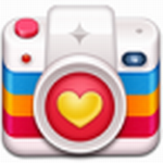 多功能專業(yè)相機手機版