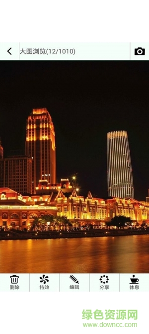 多功能專業(yè)相機(jī)