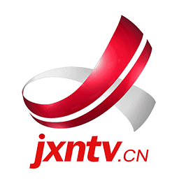 視聽江西手機版