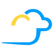 佳一云數(shù)學(xué)平臺(tái)最新版