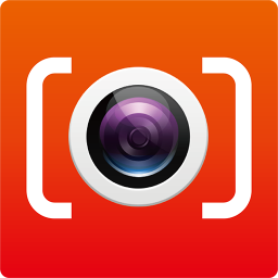 征仔安安(conqueror)