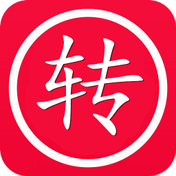 小牛助手免注冊(cè)版