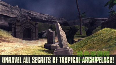 生存戰(zhàn)爭(zhēng)無(wú)人島中文修改版 v1.0 安卓無(wú)限生命版 0