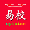 U易校手機客戶端