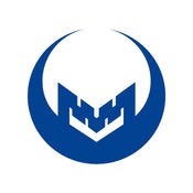 長(zhǎng)城國(guó)瑞證券