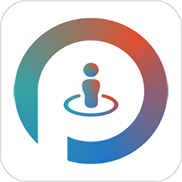 巧攝現(xiàn)場(chǎng)版(planit live)