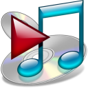 Synergy鍵鼠共享for mac