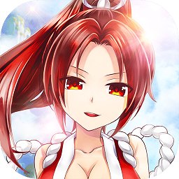 永恒之歌樂道官方版