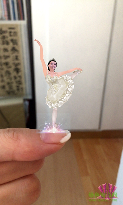 幻想現(xiàn)實(vr攝影) v1.0 安卓版 2