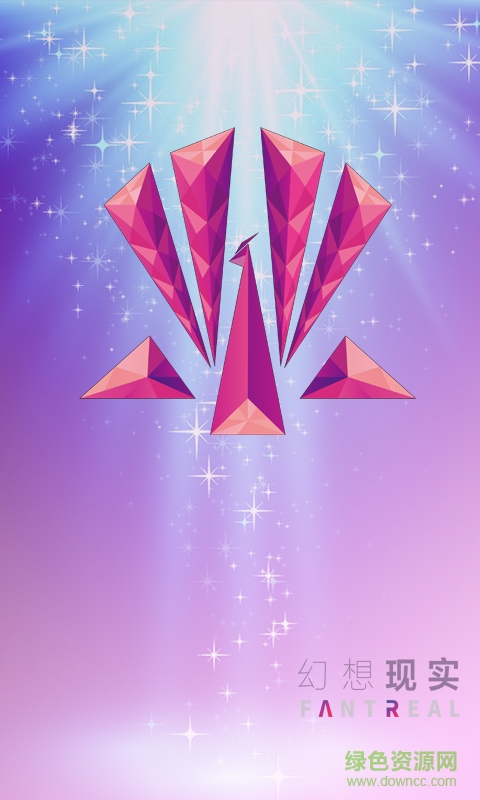 幻想現(xiàn)實(vr攝影) v1.0 安卓版 0