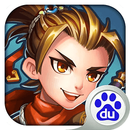 倚天屠龍記之大俠歸來(lái)多酷版