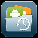 應用備份大師中文去廣告版