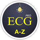 ECG臨床診斷mac版