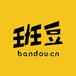 班豆手機(jī)客戶端