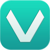 v直播手機(jī)版(教育直播)