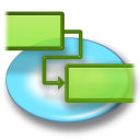 iTaskX mac版(項目管理軟件)