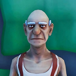 魔力專家我最強游戲