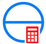 圖鑒計算器for寶可夢ios版