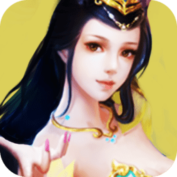 九游幻靈仙域手游