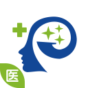 神內(nèi)疑難病