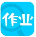 菁優(yōu)作業(yè)通