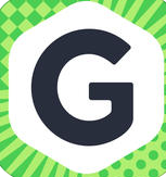 gamee游戏盒子苹果版