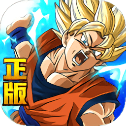 賽亞神與神全球福利版