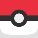 精靈寶可夢cp計算器